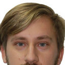 Pavel Piskarev