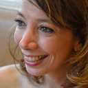 Mirella Hage
