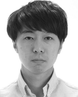 Yuki Sato