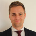 Ludo van haasterecht