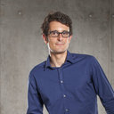 Florian Engel
