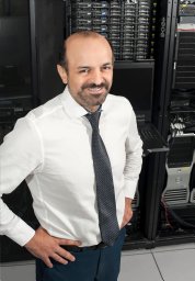 Simonyan Vahan