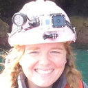 Heather Sugden