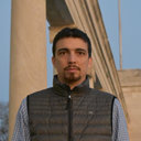 Luiz Henrique Pereira Silva