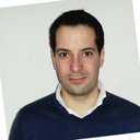 Luis Stabile