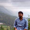 Anurag Kumar