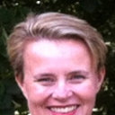 Leonie Lockstone-Binney