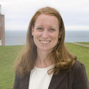 Diane Bennett Fribance