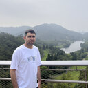 Mudassir Mehmood