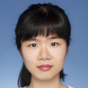 Xiaowei Shi