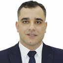 Mohamed A. Morsi