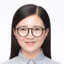 Liu Rui juan