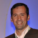 Carlos A. Acuna