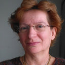 Marie-Laure Lameloise
