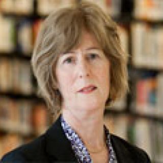 Gillian King