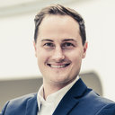 Lucas Vincent Hanisch