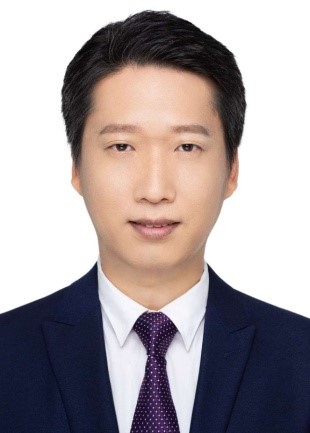 Lei Zhao