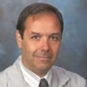 Michail Avramov