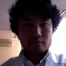 Eiji Shinozaki