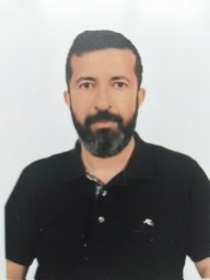 Barıs Ozturk