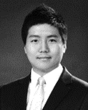 jongil hwang