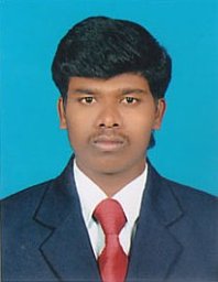 A. Lakshmanan