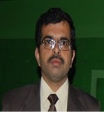 Nijhawan, P.