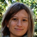 Marie Suet
