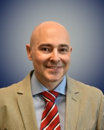 J. R. Serrano