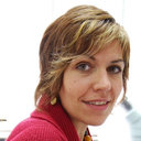Snezana Tomanovic