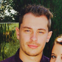 Maxime Deshayes