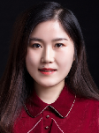 Xiaoxiao Meng