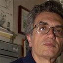 Tommaso Fiore