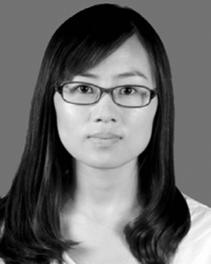 gaiyan ruan