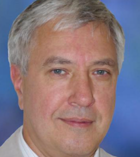 Sergiy Minko