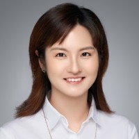 Yuyun Yang