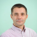 Marinko Vilic