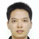 Juncheng Lin