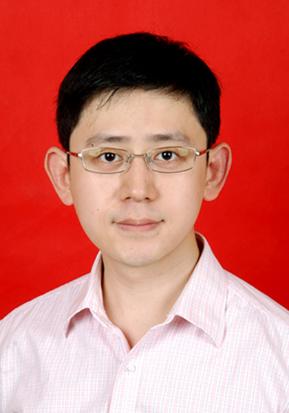 Liang Ge