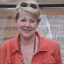Marie-Claire Belanger