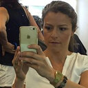 Ines Viegas