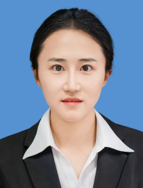 Hua Guo