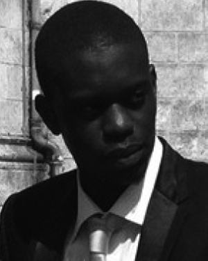 Souare, P.M.