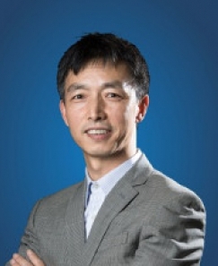 Liangcheng Tu