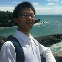 Lin Wang