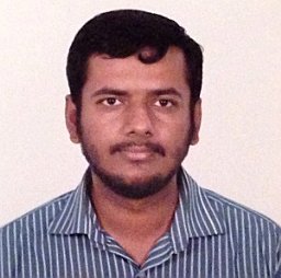 Faizan Ur Rehman