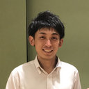 Hiroshi Kumagai