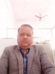 N.Ali Ali