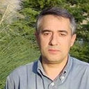 Josep M. Rossell Garriga