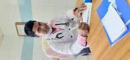 Mohammad Jabed Morshed Chowdhury